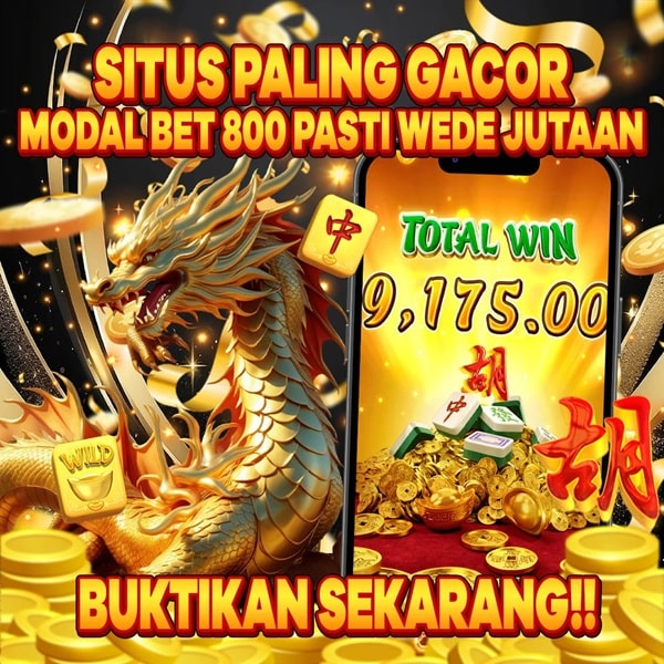 SUHUTOTO: Rekomendasi Situs Murah Buat Cuan Tambahan