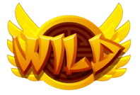 logo SUHUTOTO